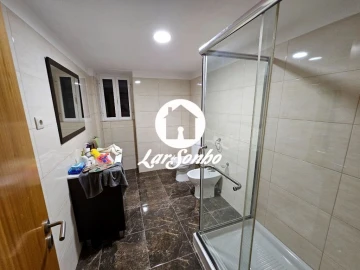 Quinta T4 para Venda em Rio Meão