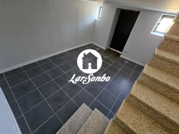 Quinta T4 para Venda em Rio Meão