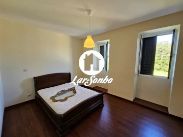 Quinta T4 para Venda em Rio Meão