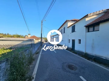 Quinta T4 para Venda em Rio Meão