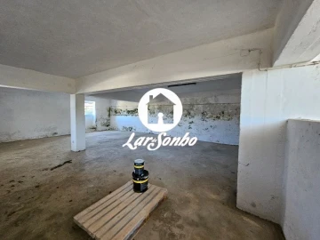 Quinta T4 para Venda em Rio Meão