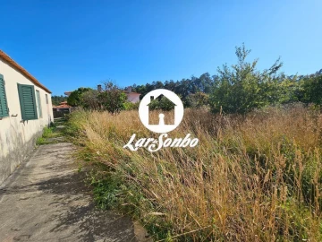 Quinta T4 para Venda em Rio Meão