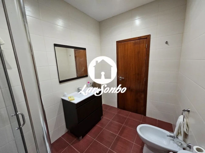 Quinta T4 para Venda em Rio Meão Foto 14