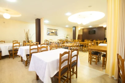 Negócio para Venda em Vermoim