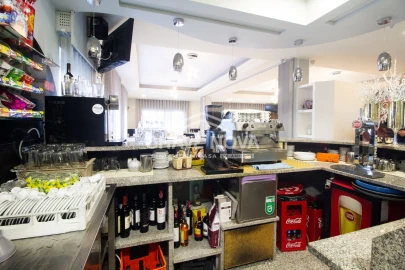 Negócio para Venda em Vermoim