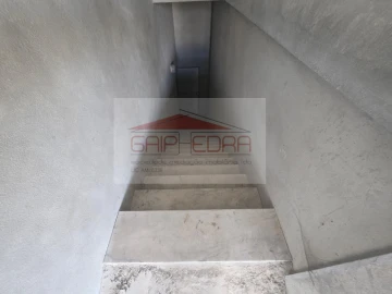 Loja para Venda em Azambuja