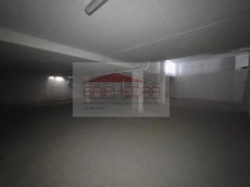 Loja para Venda em Azambuja