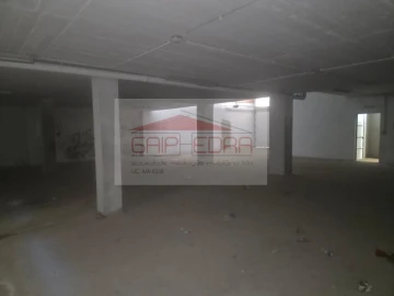 Loja para Venda em Azambuja