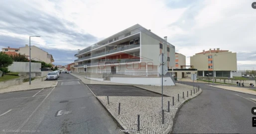 Loja para Venda em Azambuja