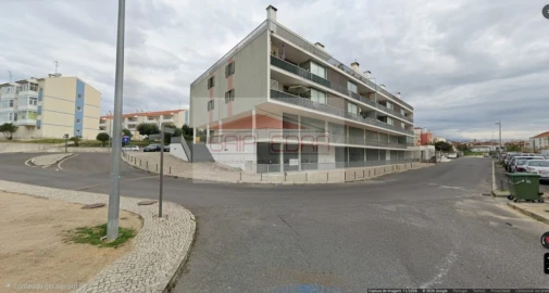 Loja para Venda em Azambuja