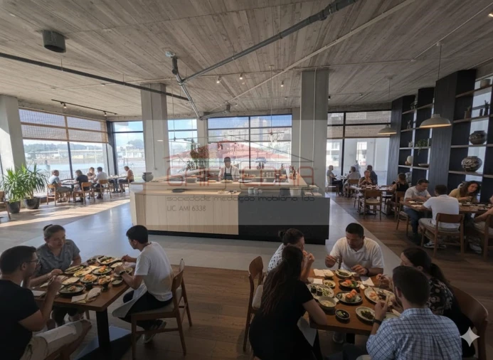 Loja para Venda em Azambuja Foto 4