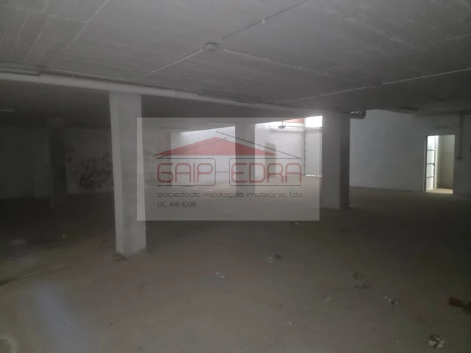 Loja para Venda em Azambuja Foto 9