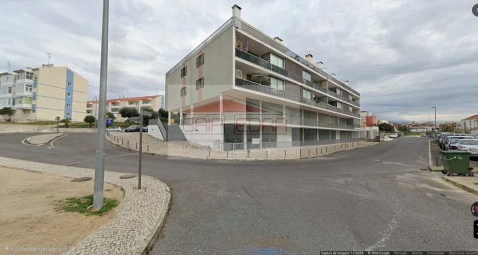 Loja para Venda em Azambuja Foto 2