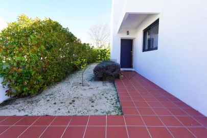 Moradia T4 para Venda em Comporta