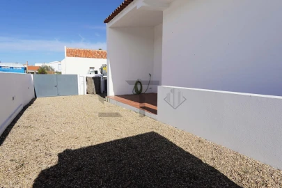 Moradia T4 para Venda em Comporta