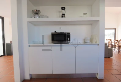 Moradia T4 para Venda em Comporta