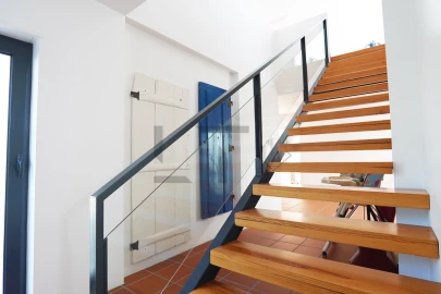 Moradia T4 para Venda em Comporta