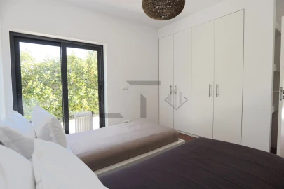 Moradia T4 para Venda em Comporta