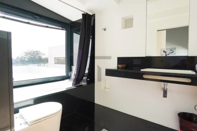 Moradia T4 para Venda em Comporta