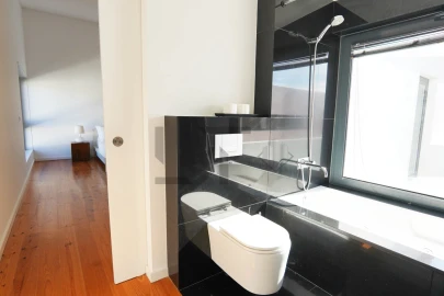 Moradia T4 para Venda em Comporta