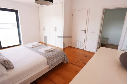 Moradia T4 para Venda em Comporta