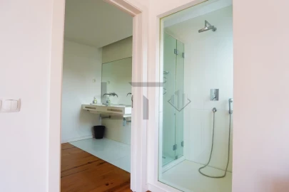 Moradia T4 para Venda em Comporta