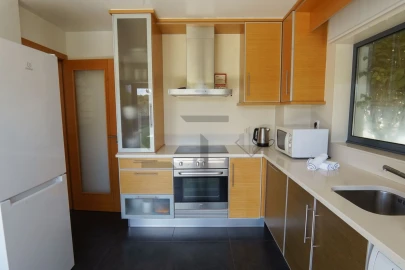 Moradia T5 para Venda em Carvalhal