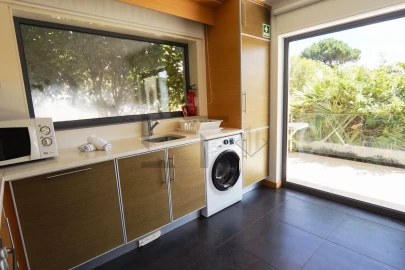 Moradia T5 para Venda em Carvalhal