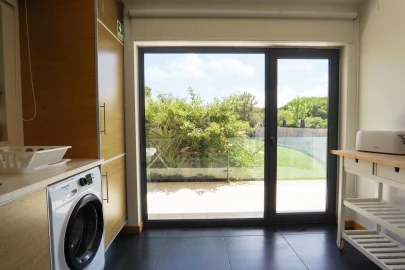 Moradia T5 para Venda em Carvalhal