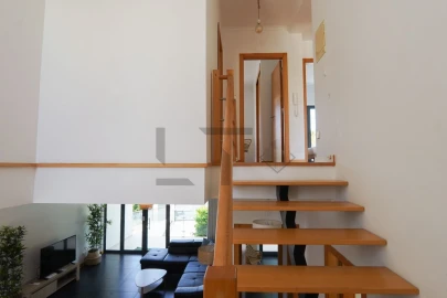 Moradia T5 para Venda em Carvalhal