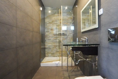 Moradia T5 para Venda em Carvalhal