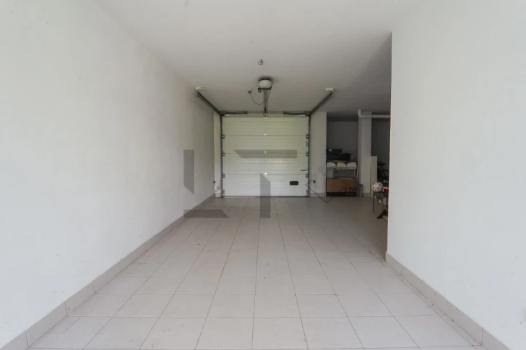 Moradia T5 para Venda em Carvalhal Foto 31