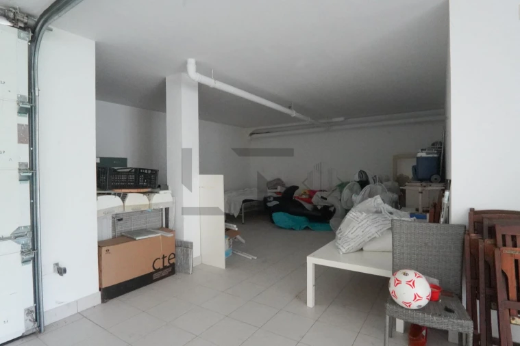 Moradia T5 para Venda em Carvalhal Foto 35