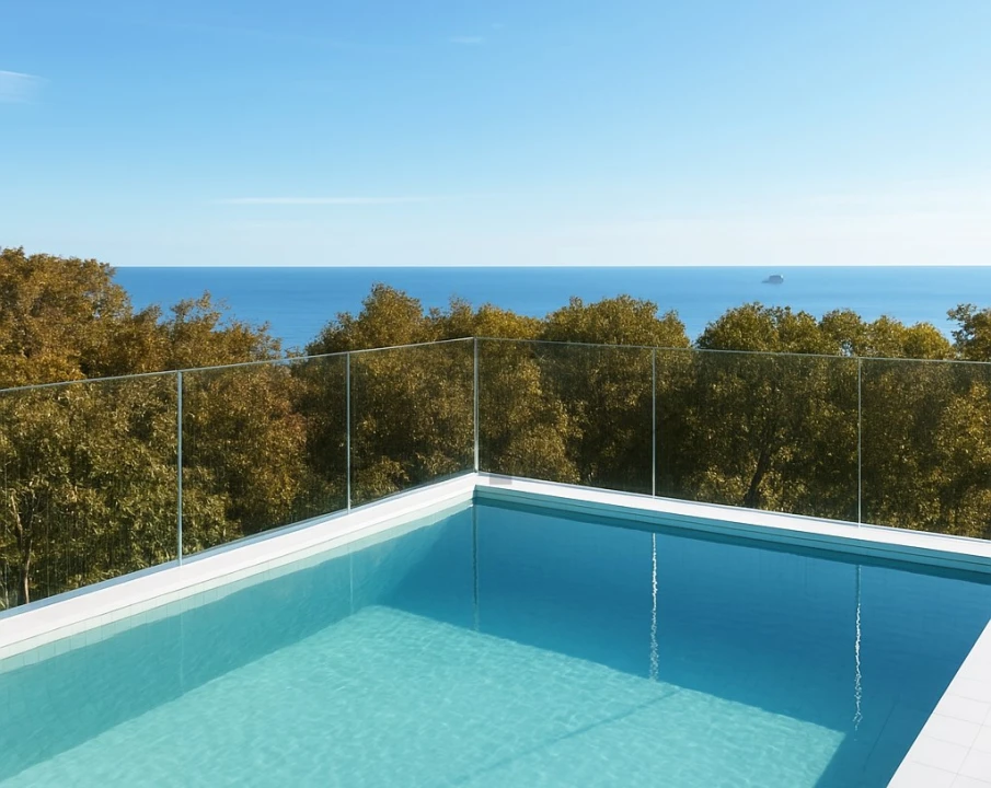 Apartamento T3 para Venda em Cascais e Estoril Foto 1