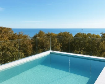 Apartamento T3 para Venda em Cascais e Estoril