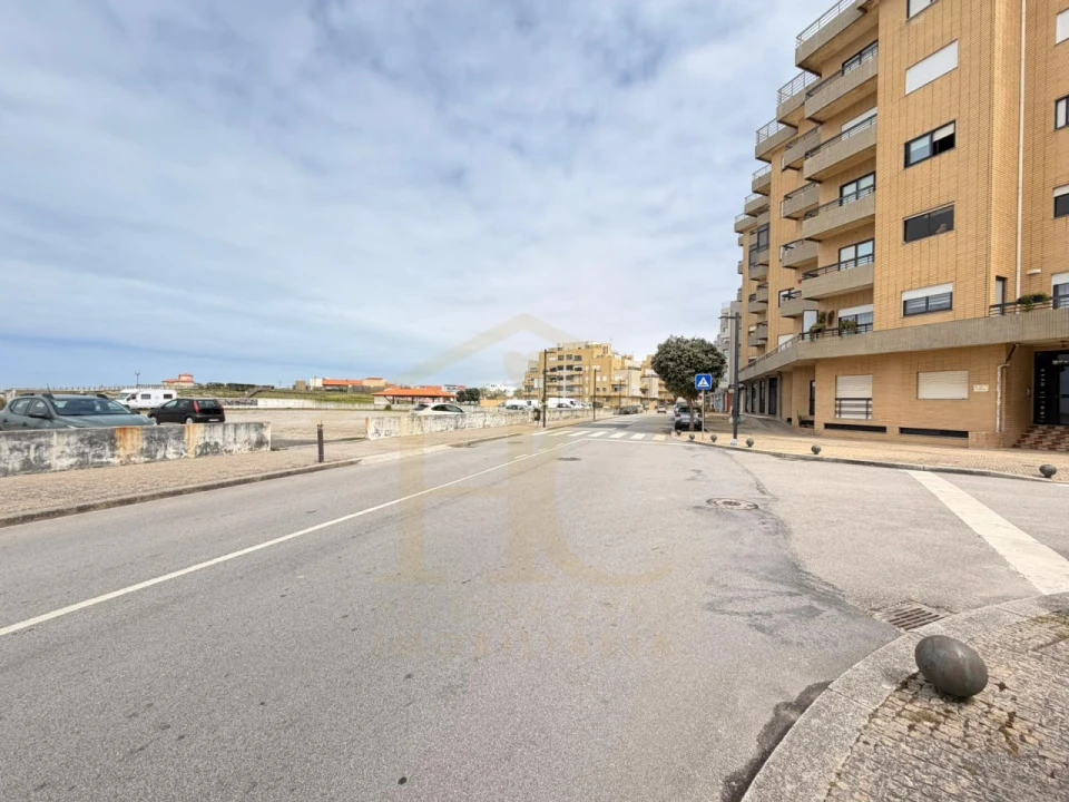 Apartamento T3 para Venda em Aver-O-Mar, Amorim e Terroso Foto 29