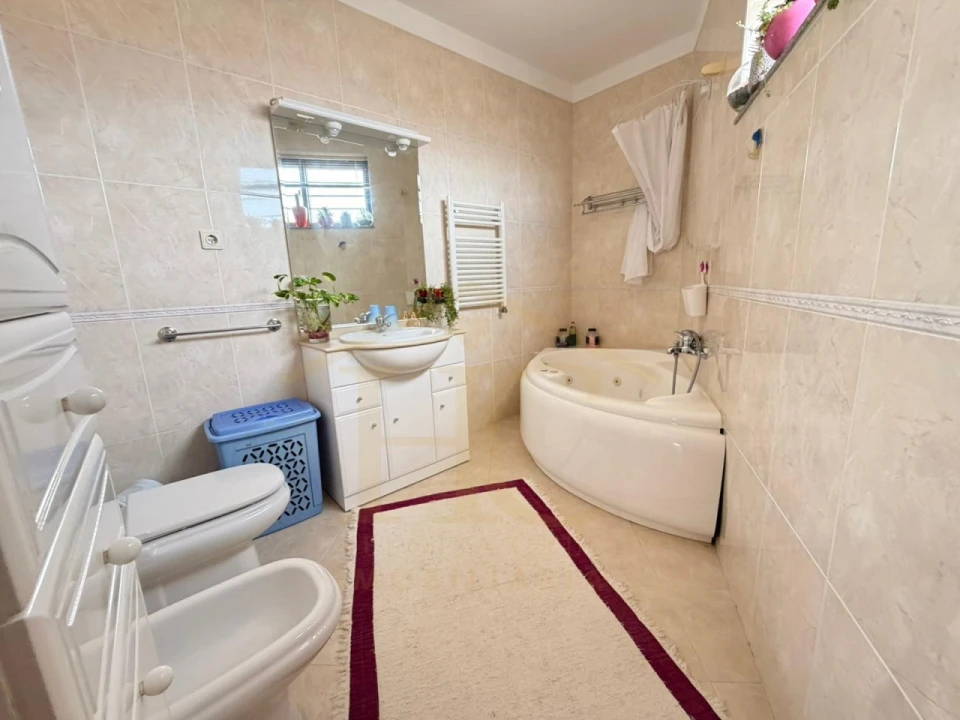 Apartamento T3 para Venda em Aver-O-Mar, Amorim e Terroso Foto 22