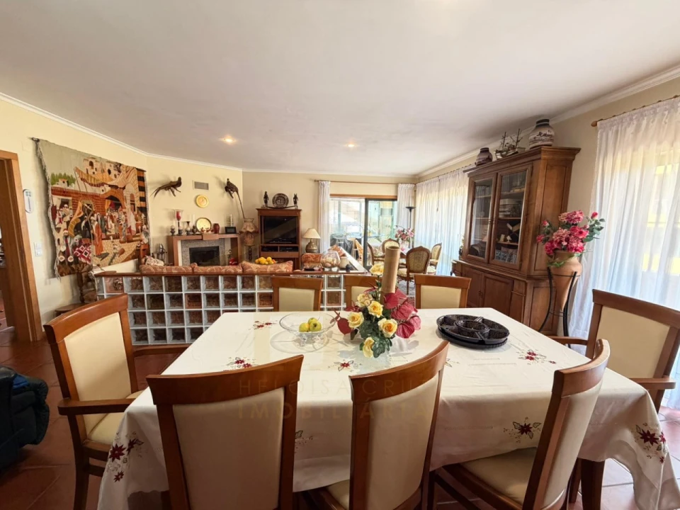 Apartamento T3 para Venda em Aver-O-Mar, Amorim e Terroso Foto 3