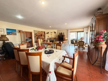 Apartamento T3 para Venda em Aver-O-Mar, Amorim e Terroso