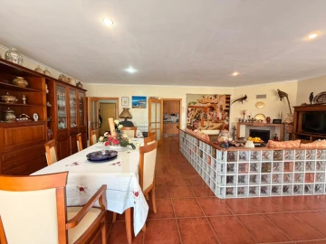 Apartamento T3 para Venda em Aver-O-Mar, Amorim e Terroso