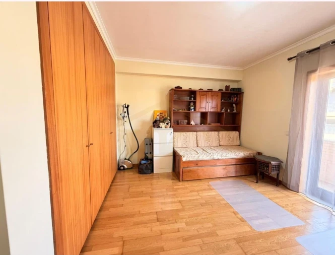 Apartamento T3 para Venda em Aver-O-Mar, Amorim e Terroso Foto 13