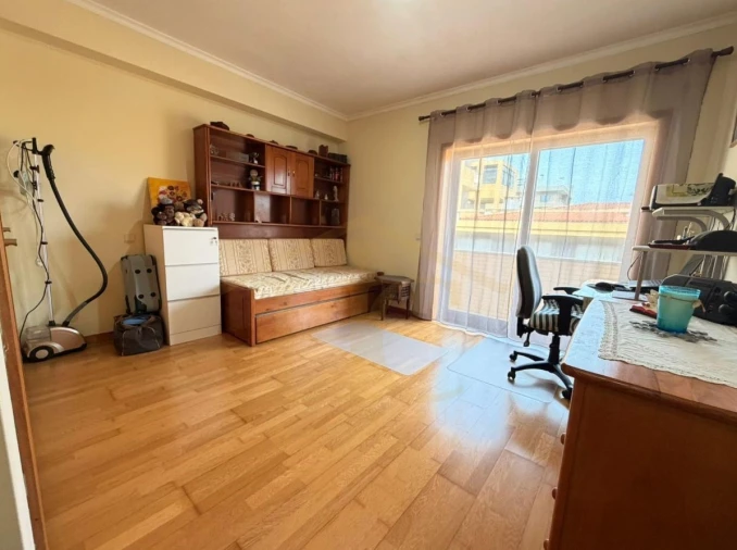 Apartamento T3 para Venda em Aver-O-Mar, Amorim e Terroso Foto 12