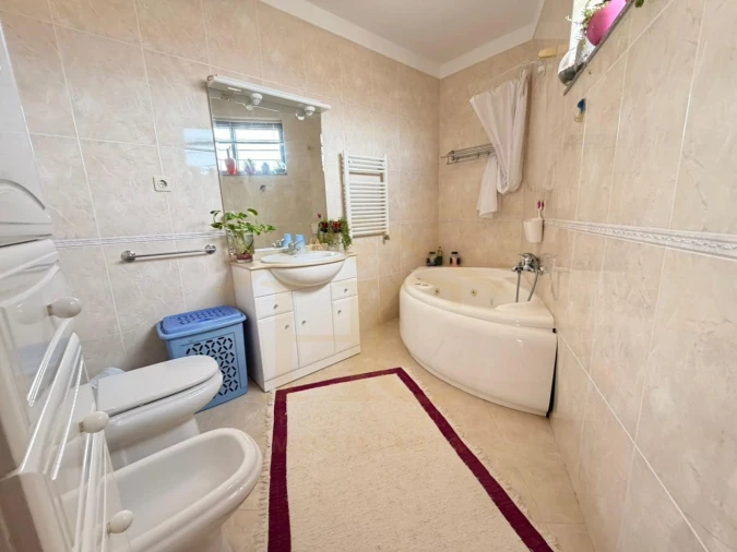 Apartamento T3 para Venda em Aver-O-Mar, Amorim e Terroso Foto 22