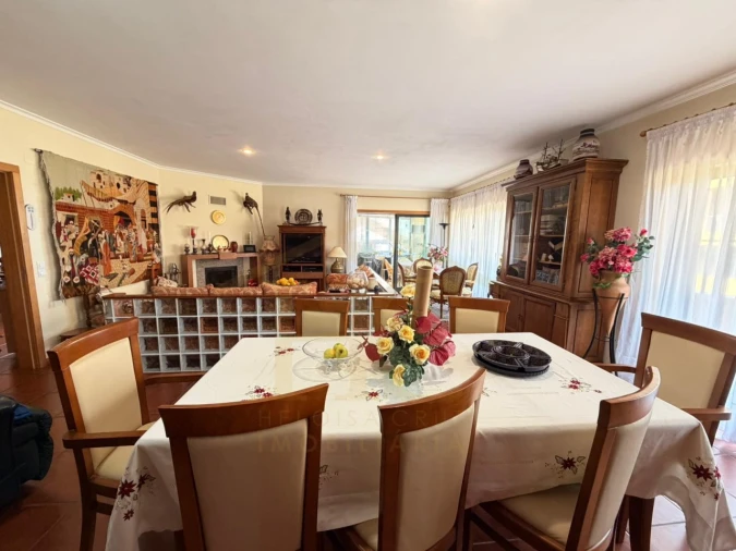 Apartamento T3 para Venda em Aver-O-Mar, Amorim e Terroso Foto 3