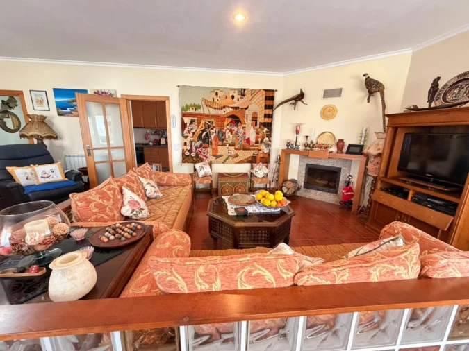 Apartamento T3 para Venda em Aver-O-Mar, Amorim e Terroso Foto 6