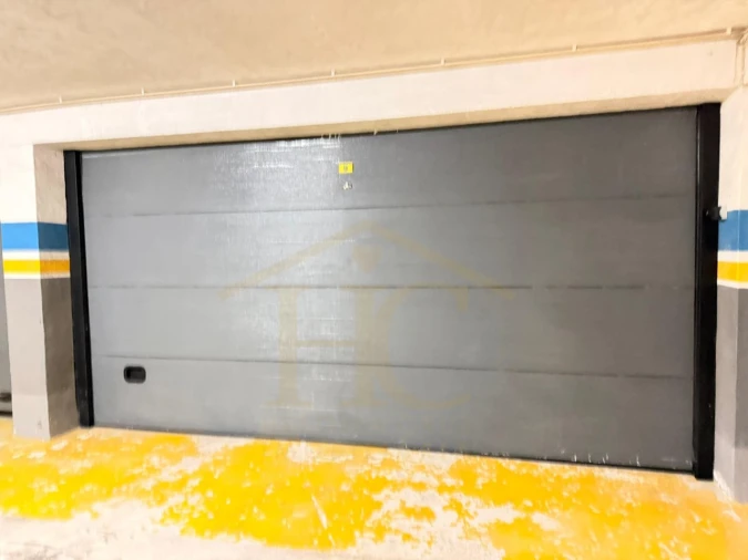 Apartamento T3 para Venda em Aver-O-Mar, Amorim e Terroso Foto 32