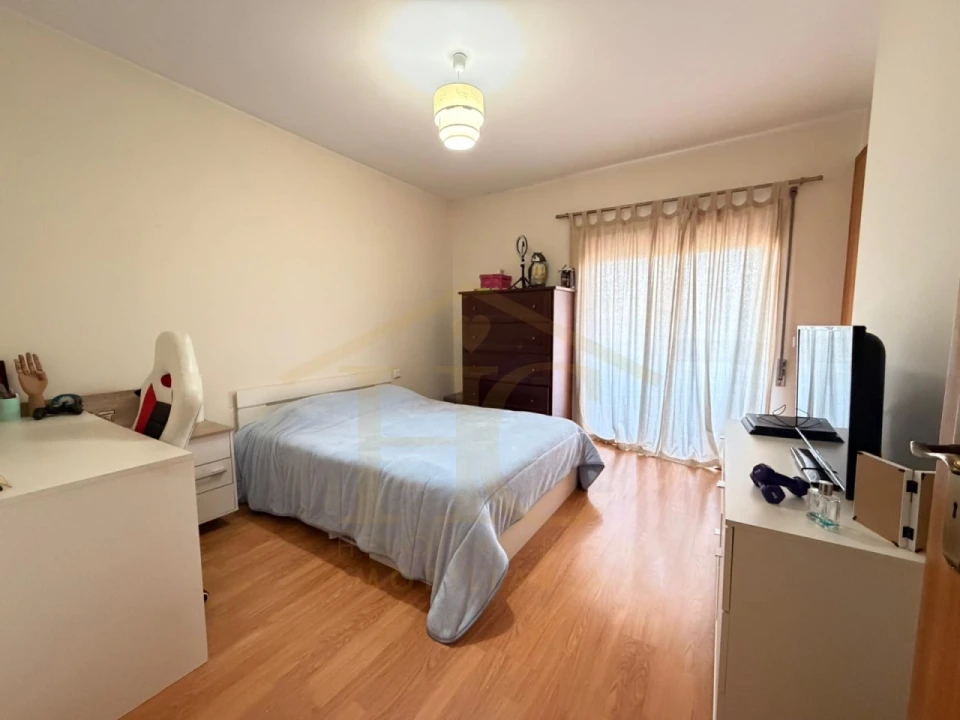 Apartamento T2 para Venda em Vila do Conde Foto 7
