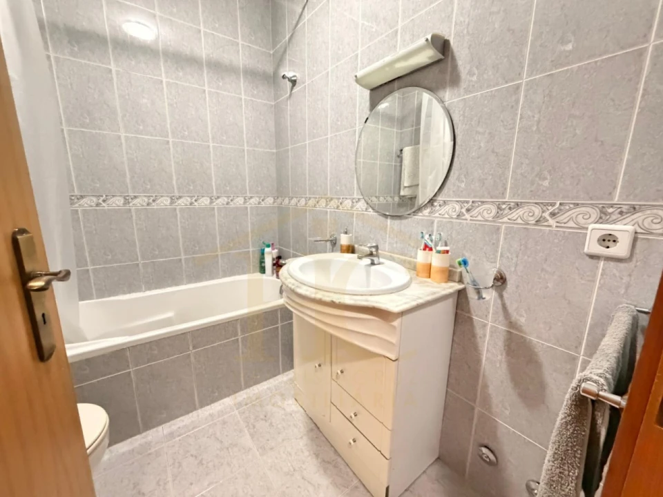 Apartamento T2 para Venda em Vila do Conde Foto 13
