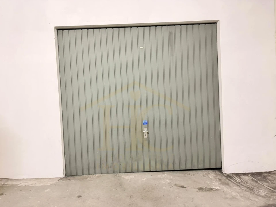 Apartamento T2 para Venda em Vila do Conde Foto 21