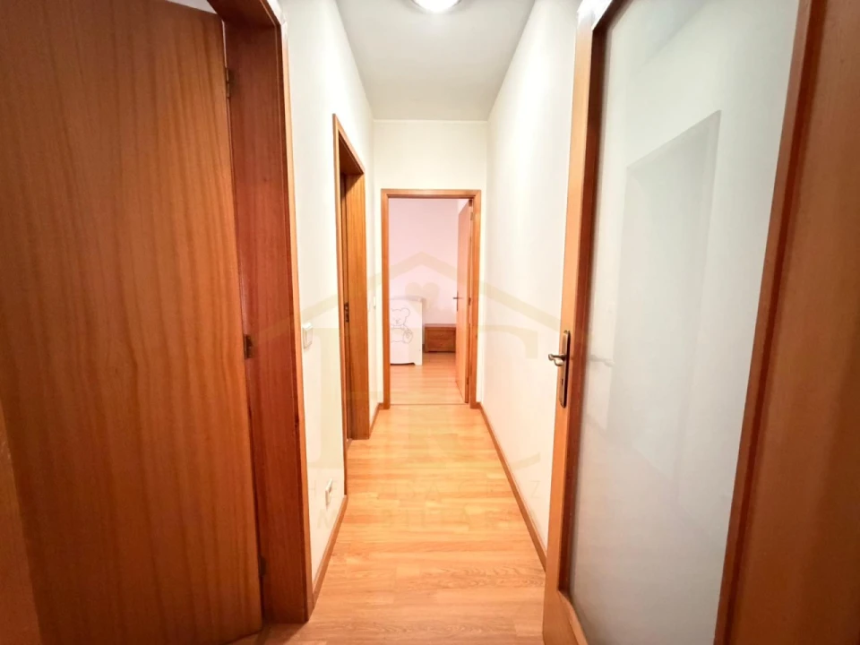 Apartamento T2 para Venda em Vila do Conde Foto 15